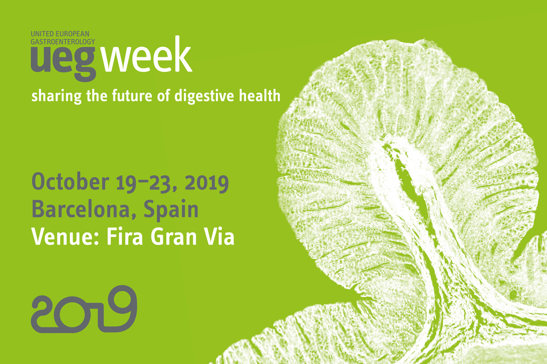 18_09_Webbanner_UEGWeek2019_3x2_web_1.jpg