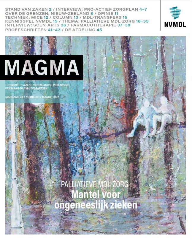 Cover MAGMA - 1 februari 2022 -.JPG