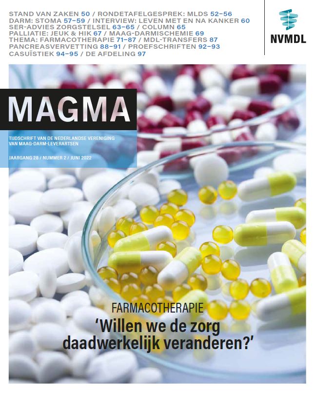 Cover MAGMA - 27 mei 2022_0.JPG