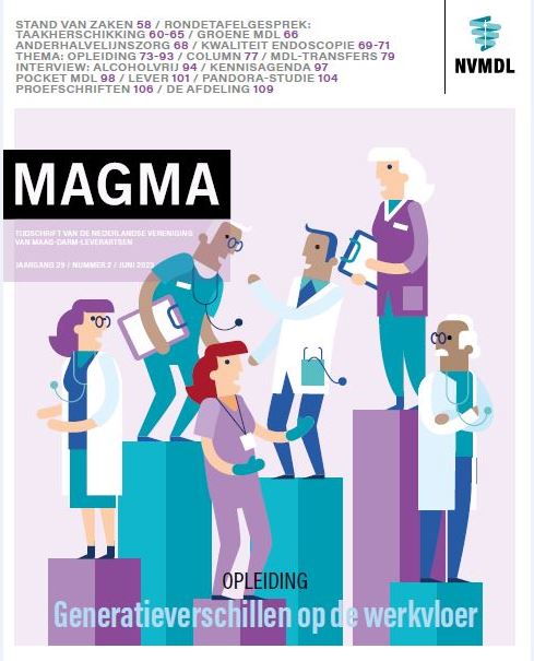 Cover MAGMA 2_2023.JPG