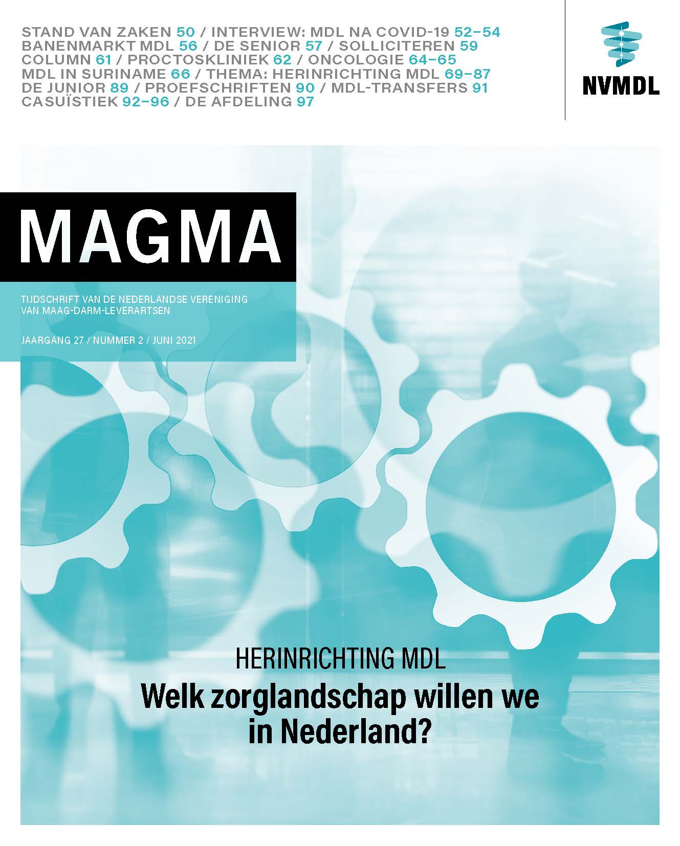 Cover Magma 2 2021.jpg