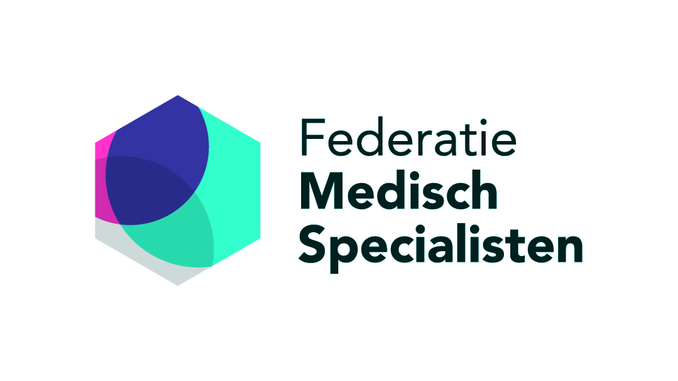 FMS logo_1.jpg