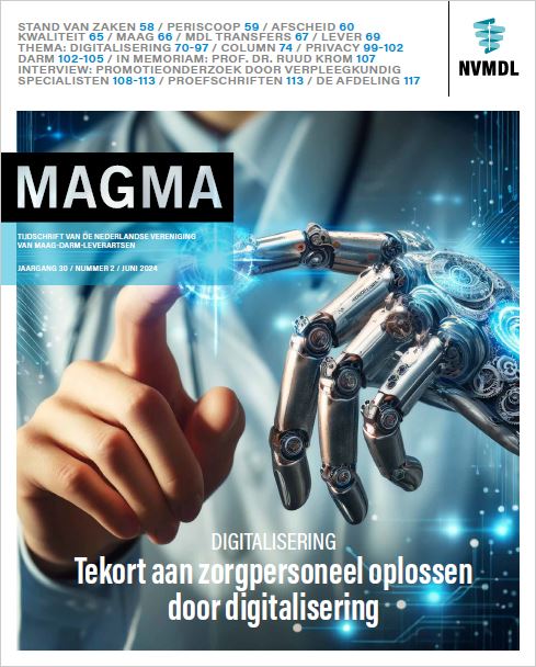 MAGMA 2-2024_COVER.JPG