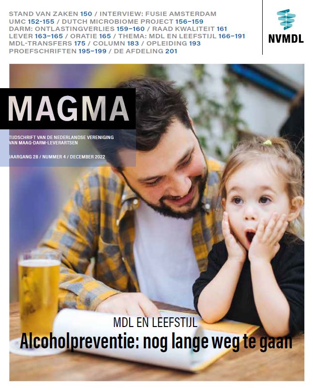 MAGMA cover website.JPG