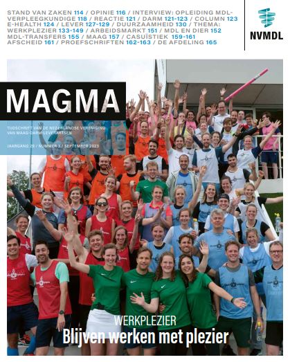 Cover MAGMA-3_2023