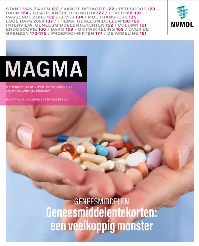 MAGMA 3-2024_COVER.JPG