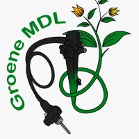 groene_mdl_logo.jpg