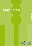 Aambeien.jpg