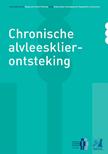 Chronische_alvleesklierontsteking.jpg