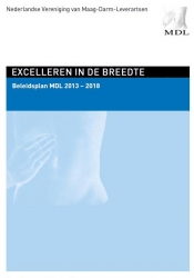 Cover_MDL_beleidsplan_2013-2018_0.jpg