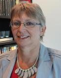 Ineke_Volman_24.08.2012_0.jpg