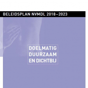 large_Voorkant Beleidsplan 2018-2023.JPG