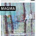 medium_Cover MAGMA - 1 februari 2022.JPG