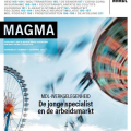 medium_MAGMA - December 2021 (kaft).JPG
