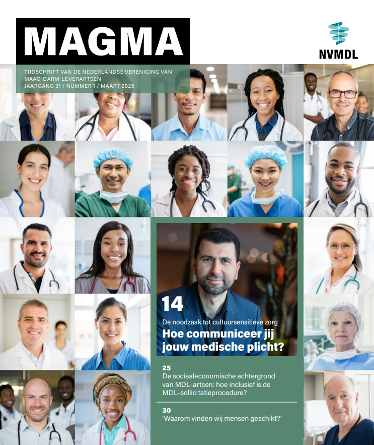 MAGMA 1-2025_COVER.JPG