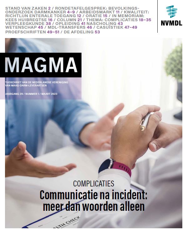 Cover MAGMA - maart 2023.JPG