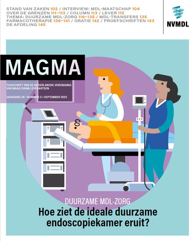 Cover MAGMA - 27 mei 2022_0.JPG