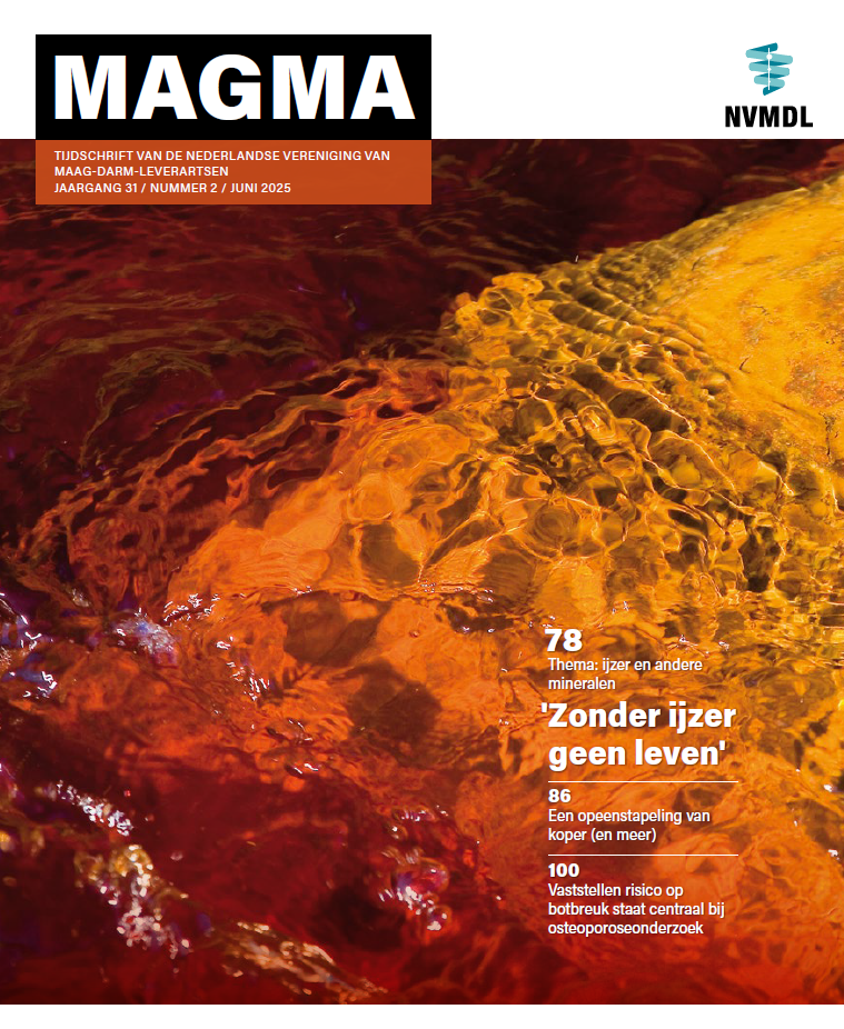 MAGMA 2-2025_COVER.JPG
