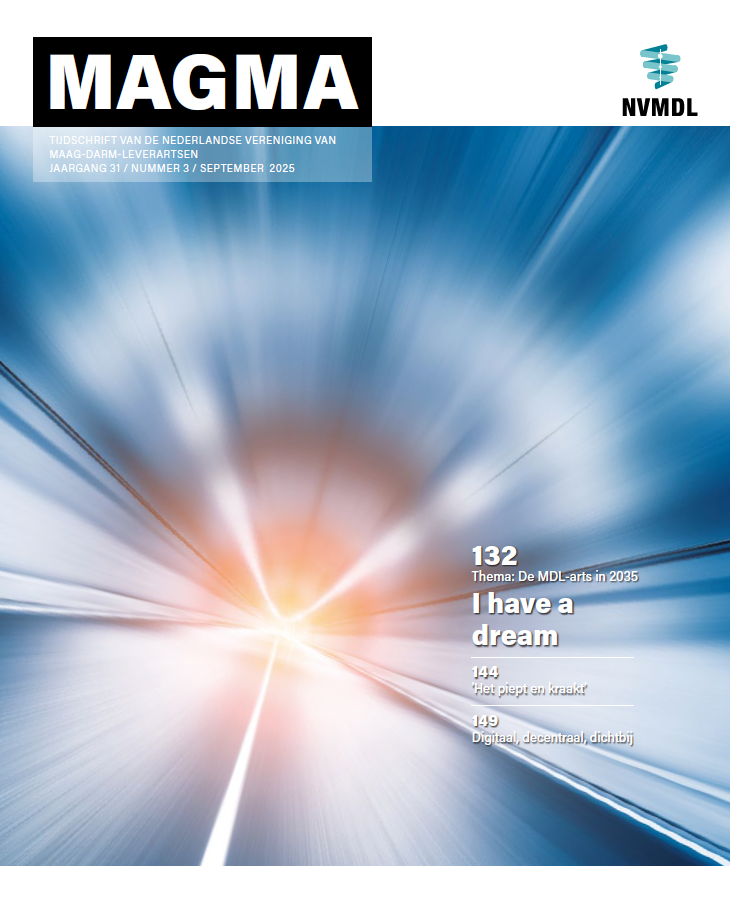 MAGMA 3-2025_COVER.JPG